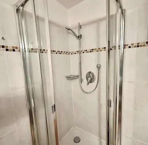 Ferienwohnung Berchtesgaden Berchtesgaden