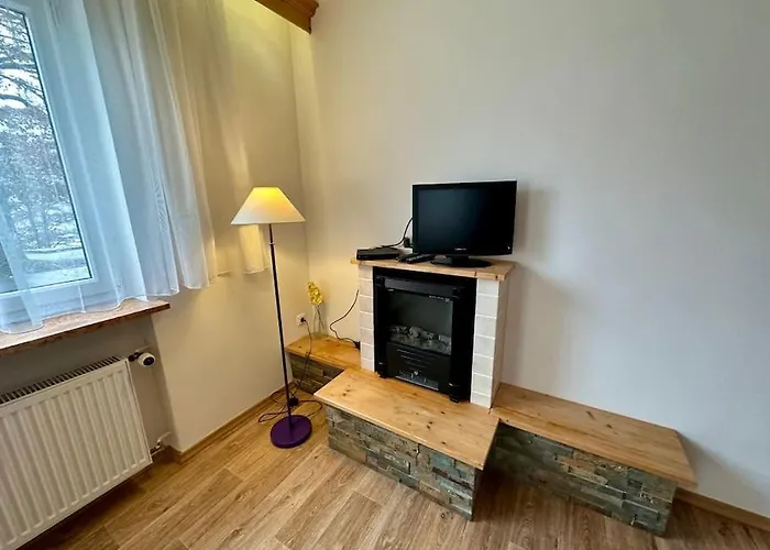 Appartement Ferienwohnung Berchtesgaden Berchtesgaden